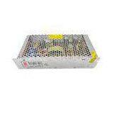 DC 24V 5A Switching Mode Power Supply 120Watt For LCD Display Screen thumbnail-1