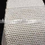 Prince Without Alkali Glass Fiber Products,fiberglass Insulation Prices Non-alkali Glassfiber Tape thumbnail-1