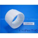 Zirconia Ceramic Bush Tube Ring thumbnail-2