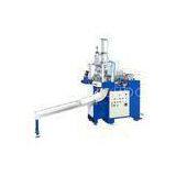 SLB-100 5kw Rated Power Automatic 1 Side PE Coated Paper Lunch Box Machine