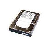IBM Server Hard Disk Drive 46M2978 43X0817 300GB 15K SAS 3.5