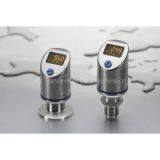 Jumo Pressure Transmitter thumbnail-1