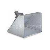 Spray Booth Manufacturer YK-360 thumbnail-1