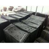 Design Best Selling Cooling Tower Pvc Filler thumbnail-2