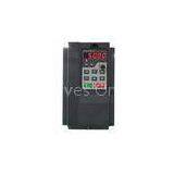 Fixed Length Control Low Voltage Variable Frequency Drive A Variety Of Decel Curves Programmable thumbnail-1