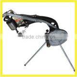 HUJI-26 Shoe Making Machine, Shoe Repair Machinery