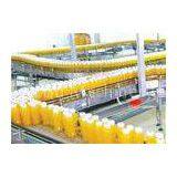 3 In 1 Apple Fruit Juice Processing Equipment Production Line for Bottled Beverage Making Plant