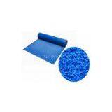 Pvc Door Mat(Normal Mat) thumbnail-1