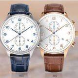 Man Watch Customized Watch High Quality thumbnail-1