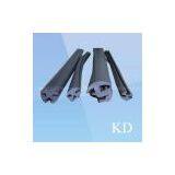 Sponge Silicone Sealing thumbnail-1