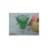 Electric Fragrance Oil Lamp thumbnail-3