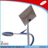 45w Solar Led Street Lamp thumbnail-1