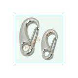 Spring Snap Hook thumbnail-1