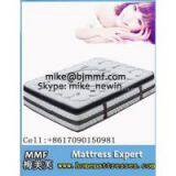 China Mattress Manufacturer, Foam Mattress, Latex Mattress,spring Mattress thumbnail-3