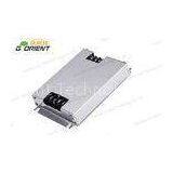 5 Volt 20amp 100watt dc to dc Converter High Voltage for Car LED Screen thumbnail-1