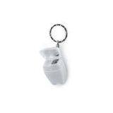 Dental Floss With Keychain thumbnail-1