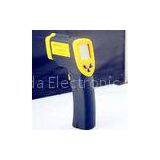 Medical Non Contact ir Thermometer High Accuracy CE for Temperature Measurement thumbnail-1