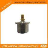 Thermostatic Valve Element thumbnail-1