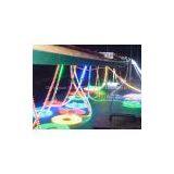 LED Flexible Strip Light thumbnail-3