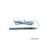 Sell Car Decorating Light thumbnail-1