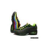 Sell Basketball Shoes