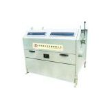 Air-type Lint Cleaning Machine