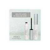 FDA Approval Eyelash Enhancer thumbnail-2