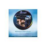 Waterbase Inkjet Printer SY-860