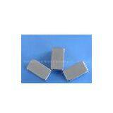 Neodymium Magnet Block thumbnail-1