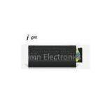 104 Keys, Intel HM76 All in One Keyboard PC For Health Care, Dental Office, Banking