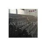 BS3059-1 Grade 320 Seamless and Welded Heat Exchanger Tubes 1 - 12mm Wall Thickness thumbnail-1