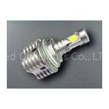 Car 9004 Led Headlight Bulbs Front Lights For Cars Produce 4000Lm Low Beam thumbnail-1