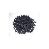 Coal Base Columnar Activated Carbon for Water Treatment thumbnail-1