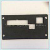 New Energy Fireproof Waterproof Sealing Use CR Rubber Foam thumbnail-3