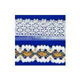 Elegant and Delicate Garment Accessory-Laces thumbnail-6