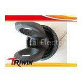 Boat / Truck Used 4941399 Cummins Diesel Engine Parts QSC8.3 Piston Kit thumbnail-1