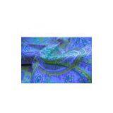 Sell Cotton Fabric thumbnail-1