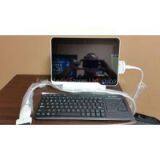 TERASON USmart 3200T Ultrasound General Machine thumbnail-1