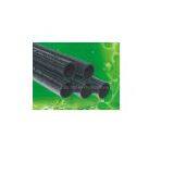 PE WATER PIPE thumbnail-1