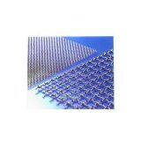Hot Sale Crimped Wire Mesh.Free Samples Can be Sent.