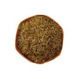 Honeysuckle Tea thumbnail-2