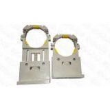 Co2 Laser Tube Plastic Holder 2Pcs A Lot For Glass Tube Support