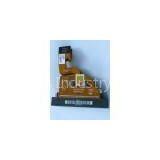 Spectra Nova 256 Print Head thumbnail-2