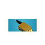 980nm Laser Diode K98SA2F-20.00W-R thumbnail-1