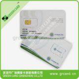 At24c256 Card thumbnail-1