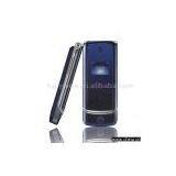 Sell Mobile Phone thumbnail-1