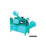 Sell Tongue Depressor Packing Machine thumbnail-1