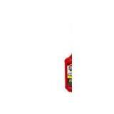 Engine Oil Treatment