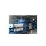 Gas Engine Oil Purifier/Oil Purification/oil Recondition