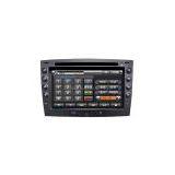 Sell ALL-IN-ONE DVD SYSTEM FOR RENAULT MEGANE